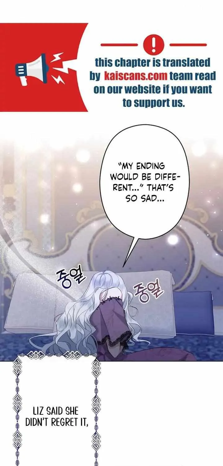 I Need to Raise My Sister Properly Chapter 1 page 40 - 