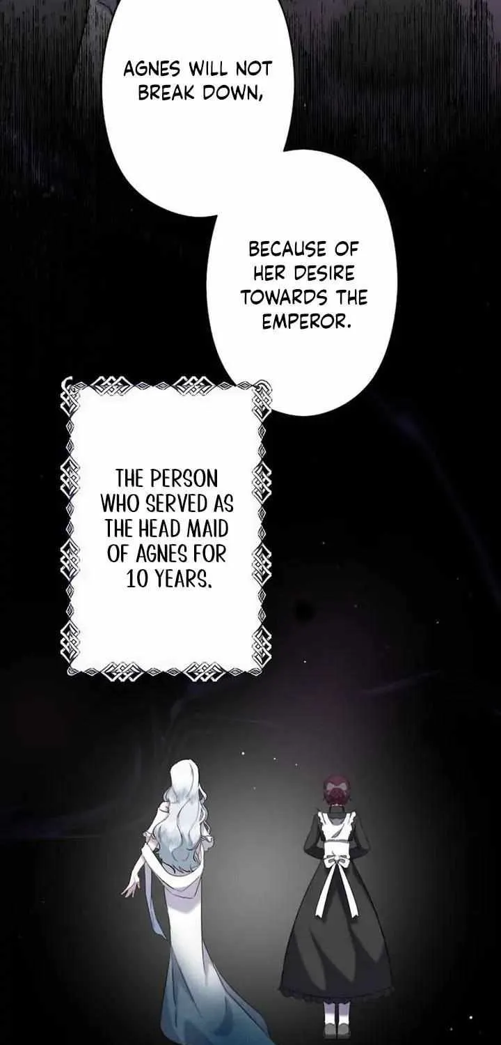 I Need to Raise My Sister Properly Chapter 1 page 50 - 