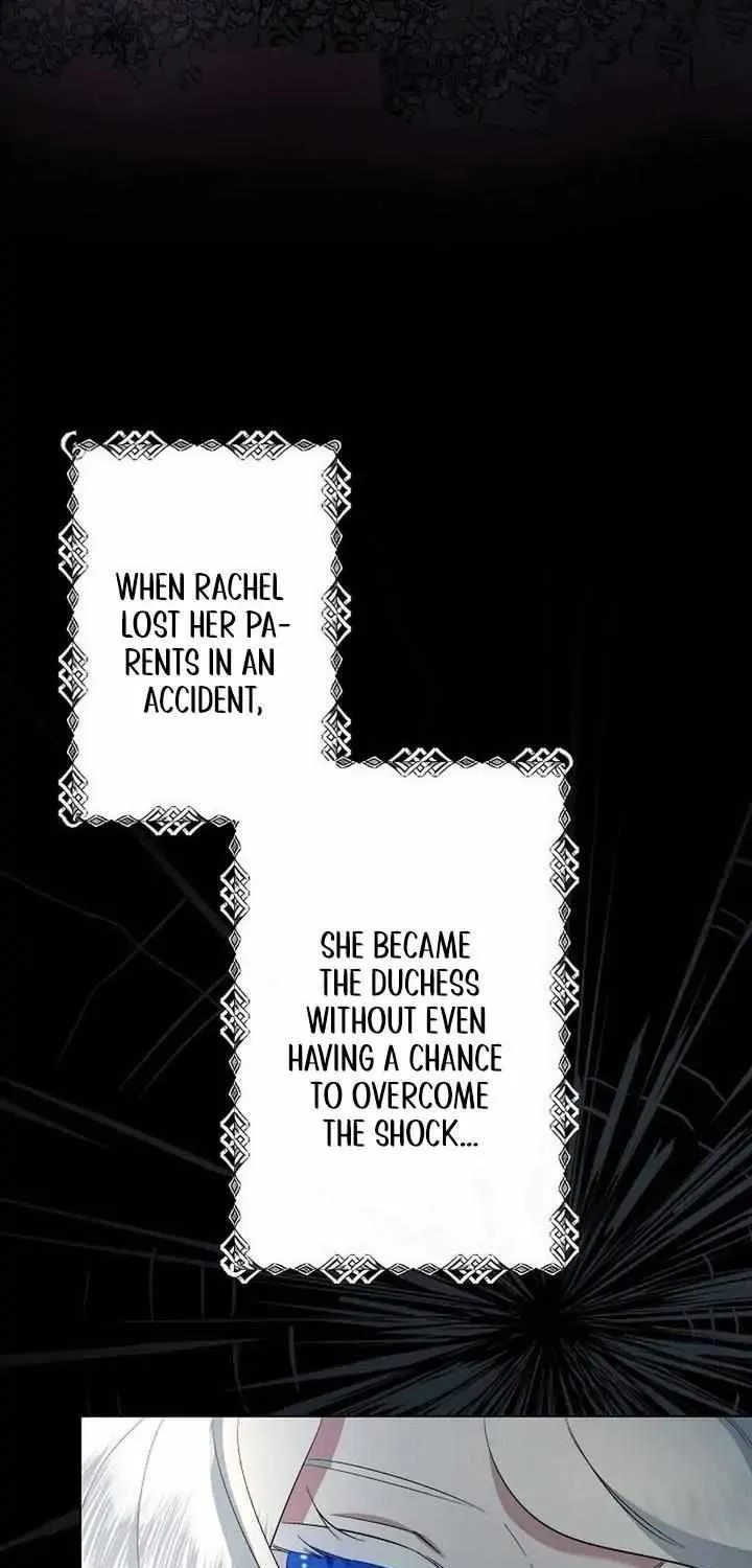 I Need to Raise My Sister Properly Chapter 1 page 53 - 