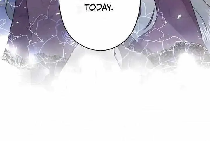 I Need to Raise My Sister Properly Chapter 1 page 59 - 