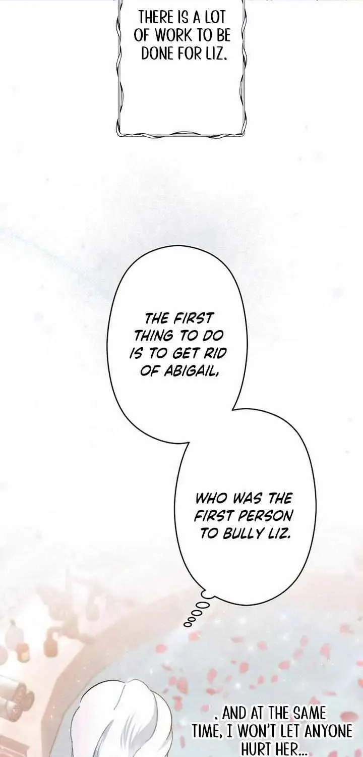 I Need to Raise My Sister Properly Chapter 1 page 62 - 
