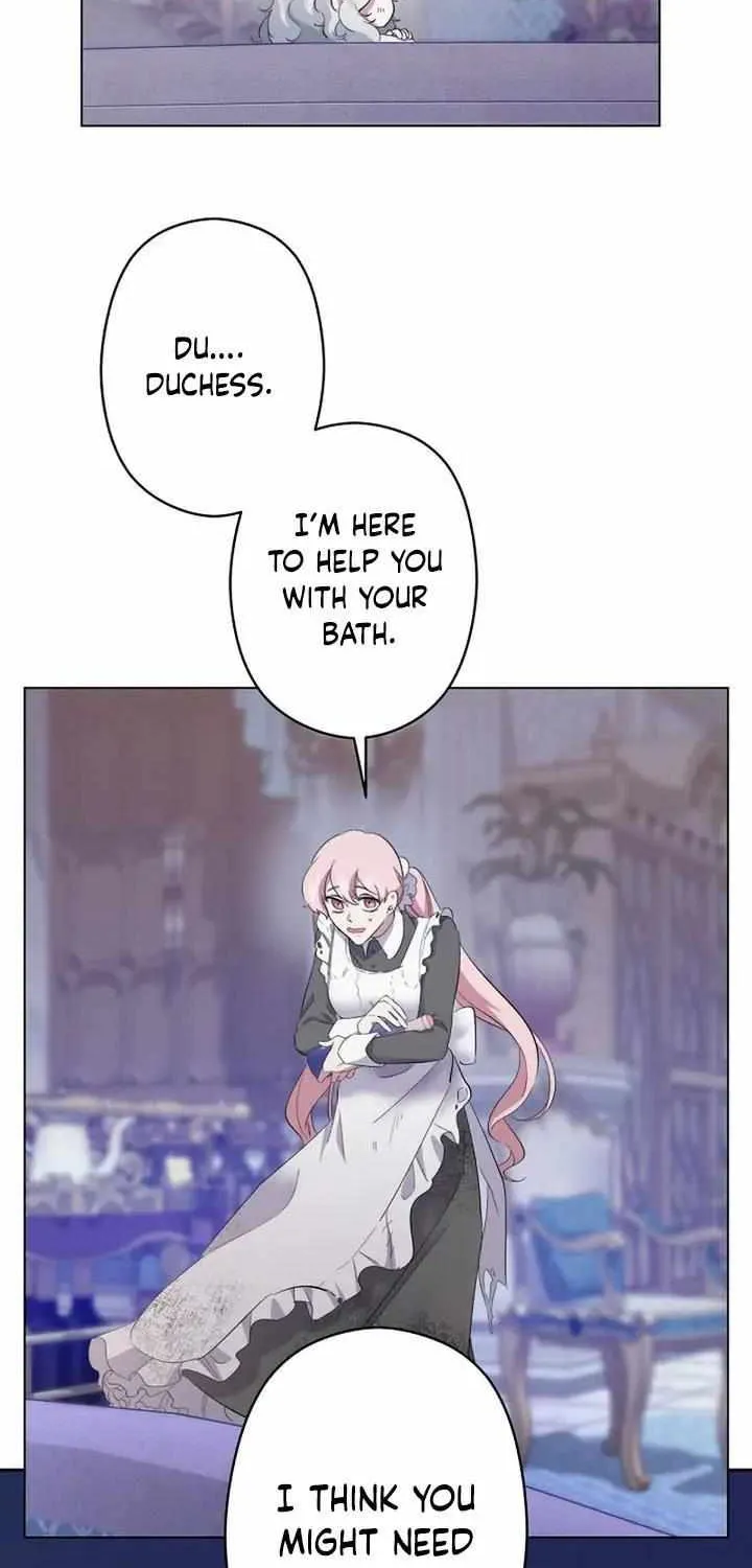 I Need to Raise My Sister Properly Chapter 1 page 65 - 
