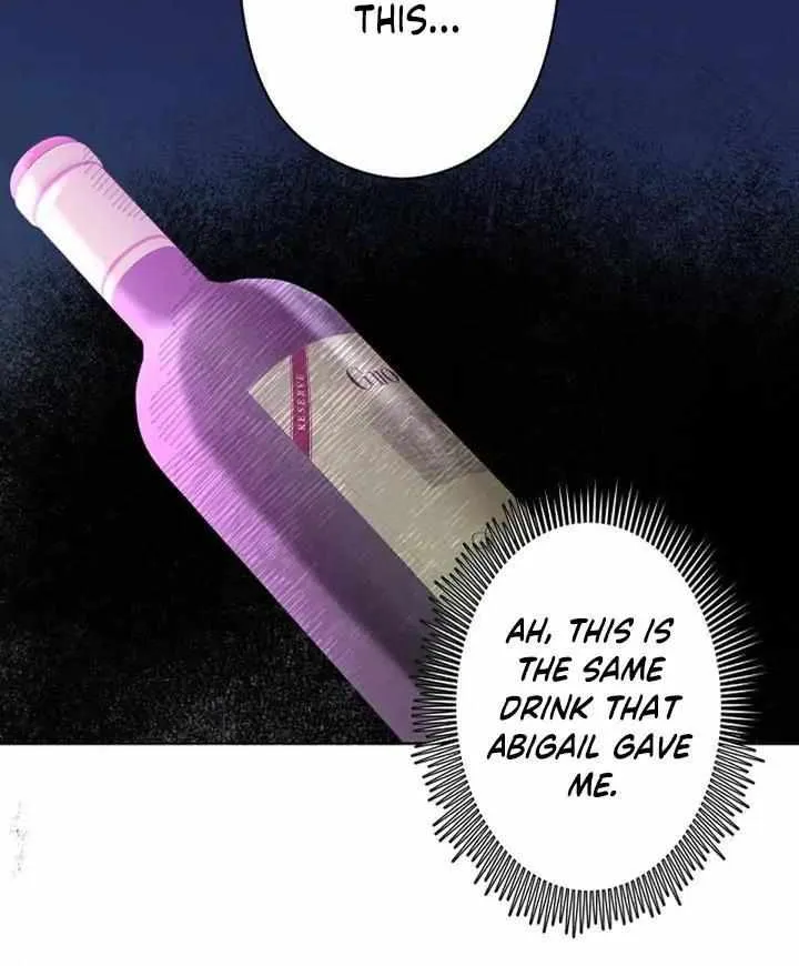 I Need to Raise My Sister Properly Chapter 1 page 66 - 