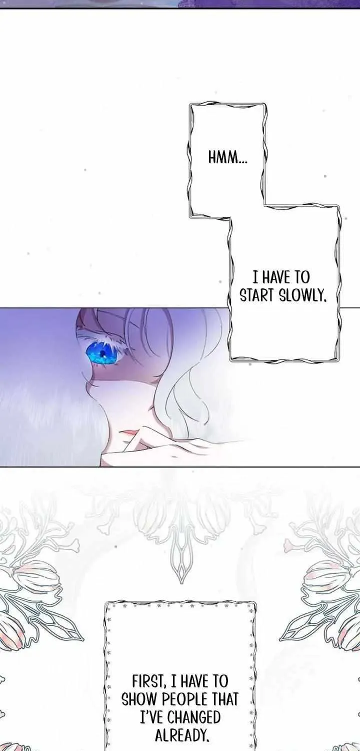 I Need to Raise My Sister Properly Chapter 1 page 71 - 
