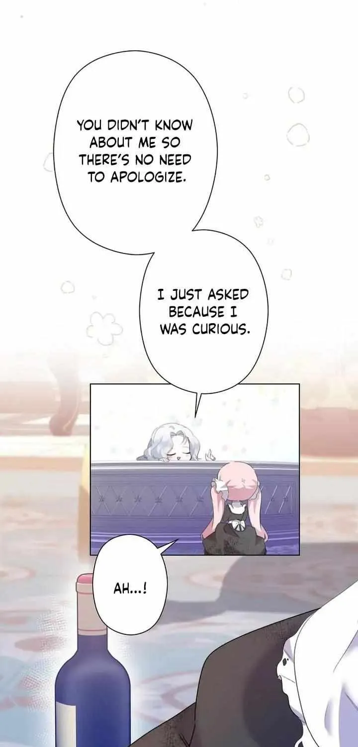 I Need to Raise My Sister Properly Chapter 1 page 74 - 