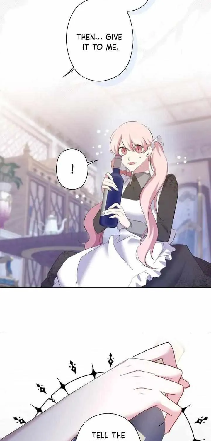 I Need to Raise My Sister Properly Chapter 1 page 76 - 