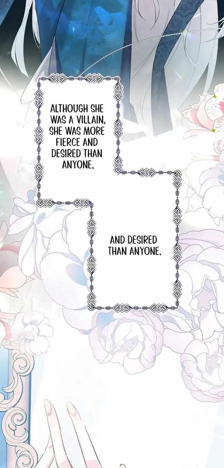 I Need to Raise My Sister Properly Chapter 1 page 10 - 