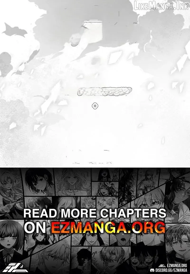 I Need to Raise My Sister Properly Chapter 168 page 14 - 