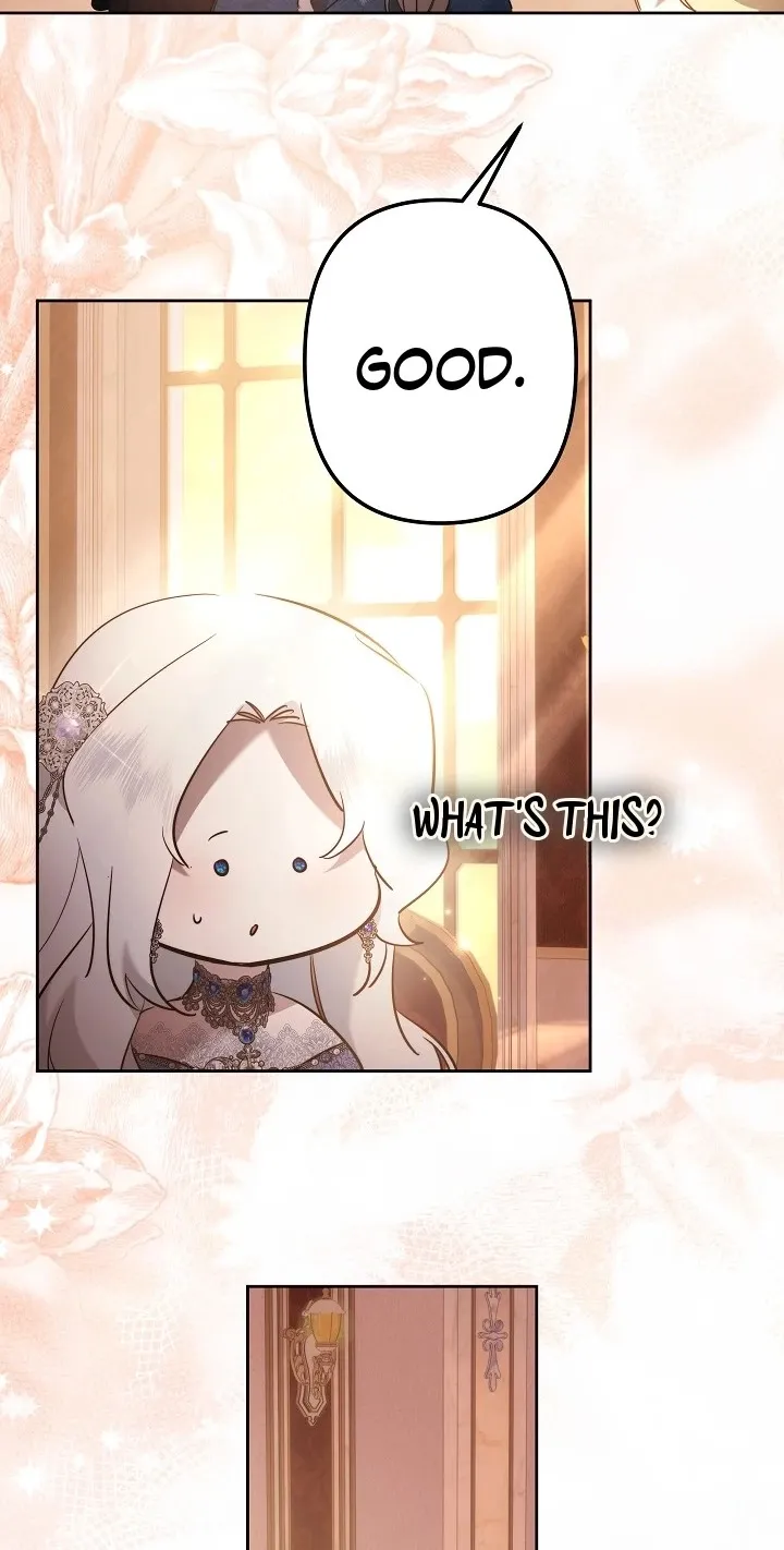I Need to Raise My Sister Properly Chapter 169 page 12 - 