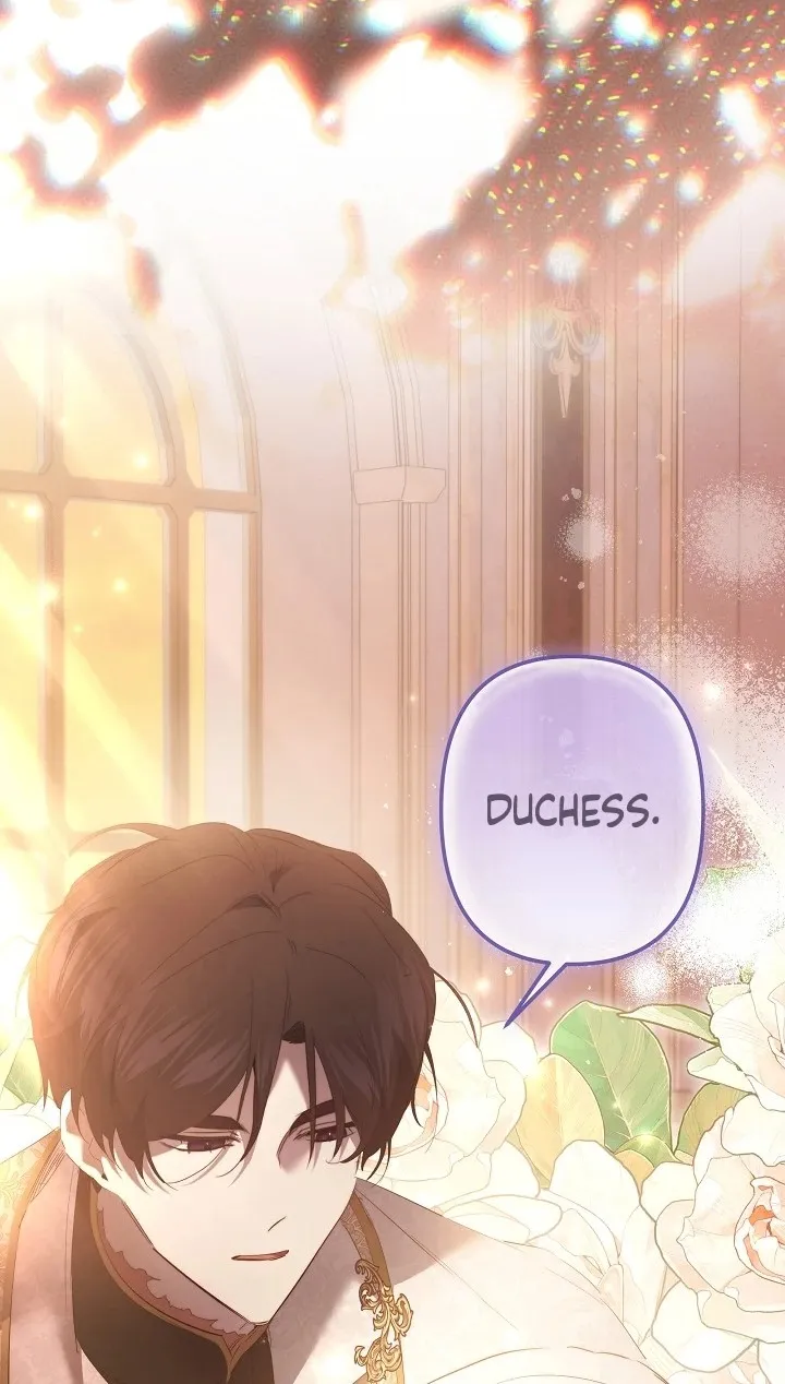 I Need to Raise My Sister Properly Chapter 169 page 17 - 
