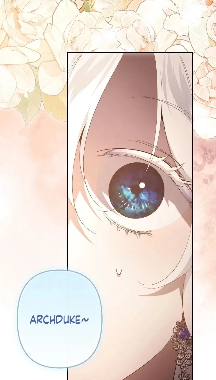 I Need to Raise My Sister Properly Chapter 169 page 19 - 
