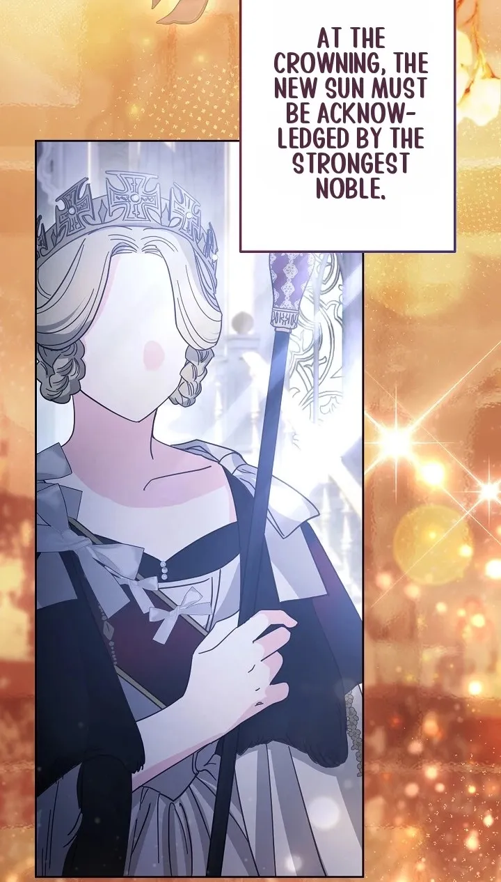 I Need to Raise My Sister Properly Chapter 169 page 29 - 