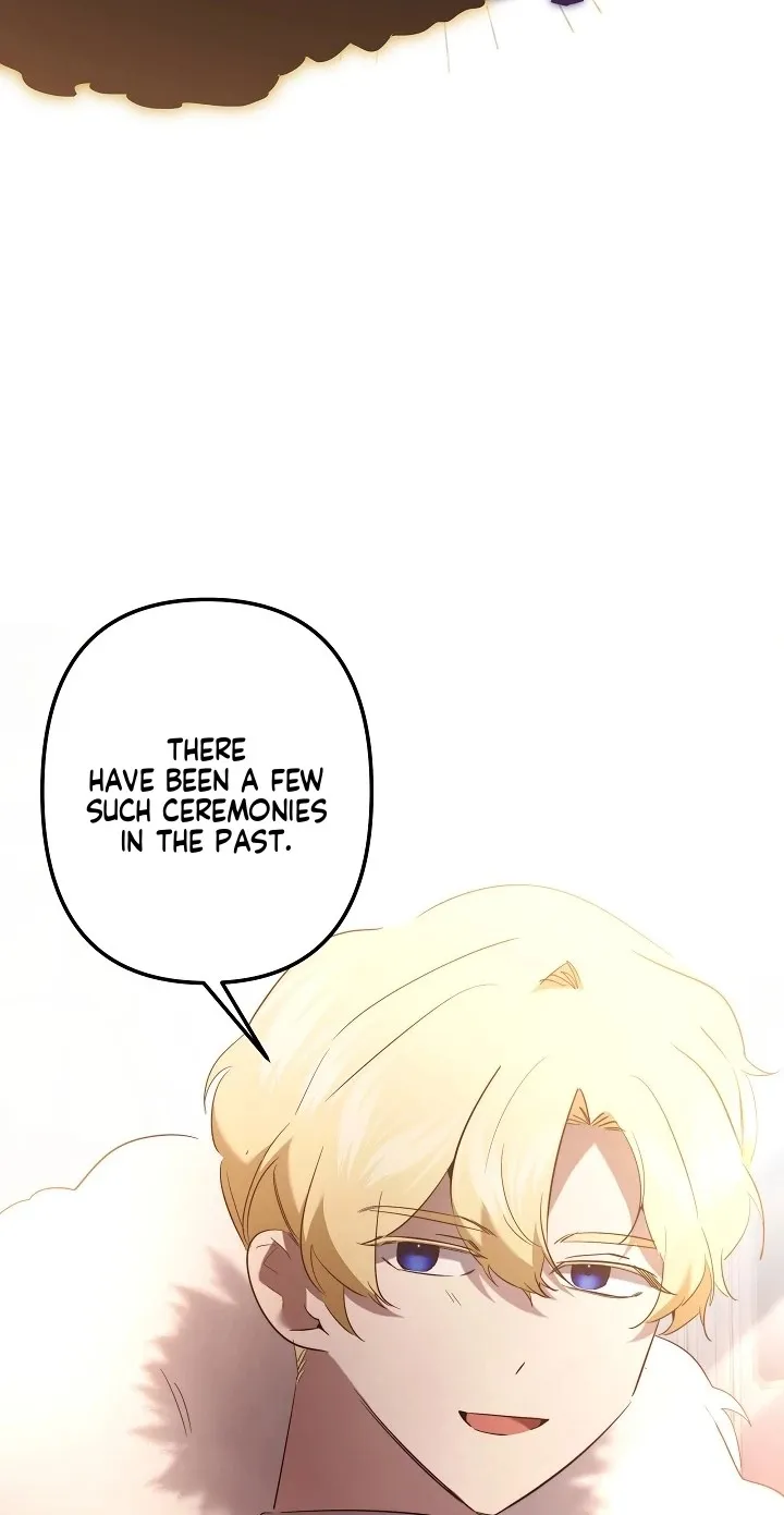 I Need to Raise My Sister Properly Chapter 169 page 33 - 