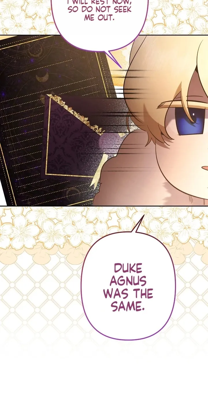 I Need to Raise My Sister Properly Chapter 169 page 38 - 