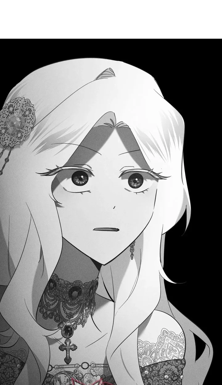 I Need to Raise My Sister Properly Chapter 169 page 39 - 