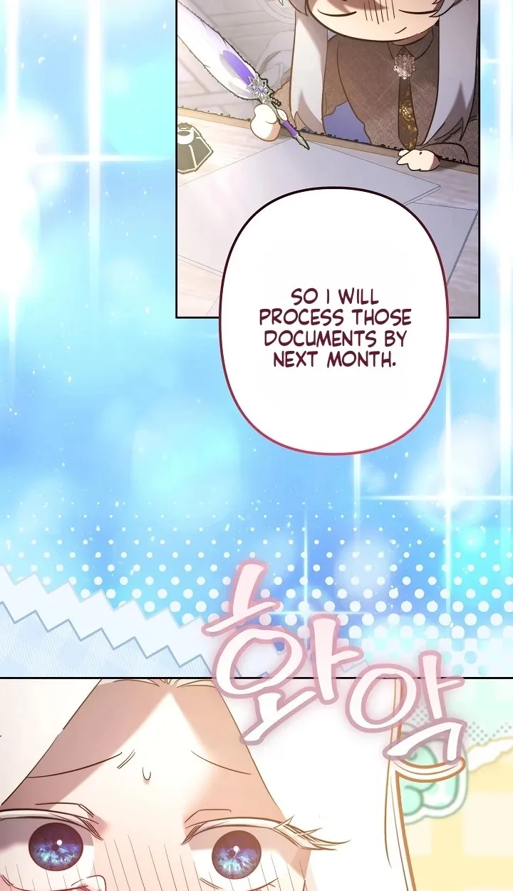 I Need to Raise My Sister Properly Chapter 169 page 41 - 