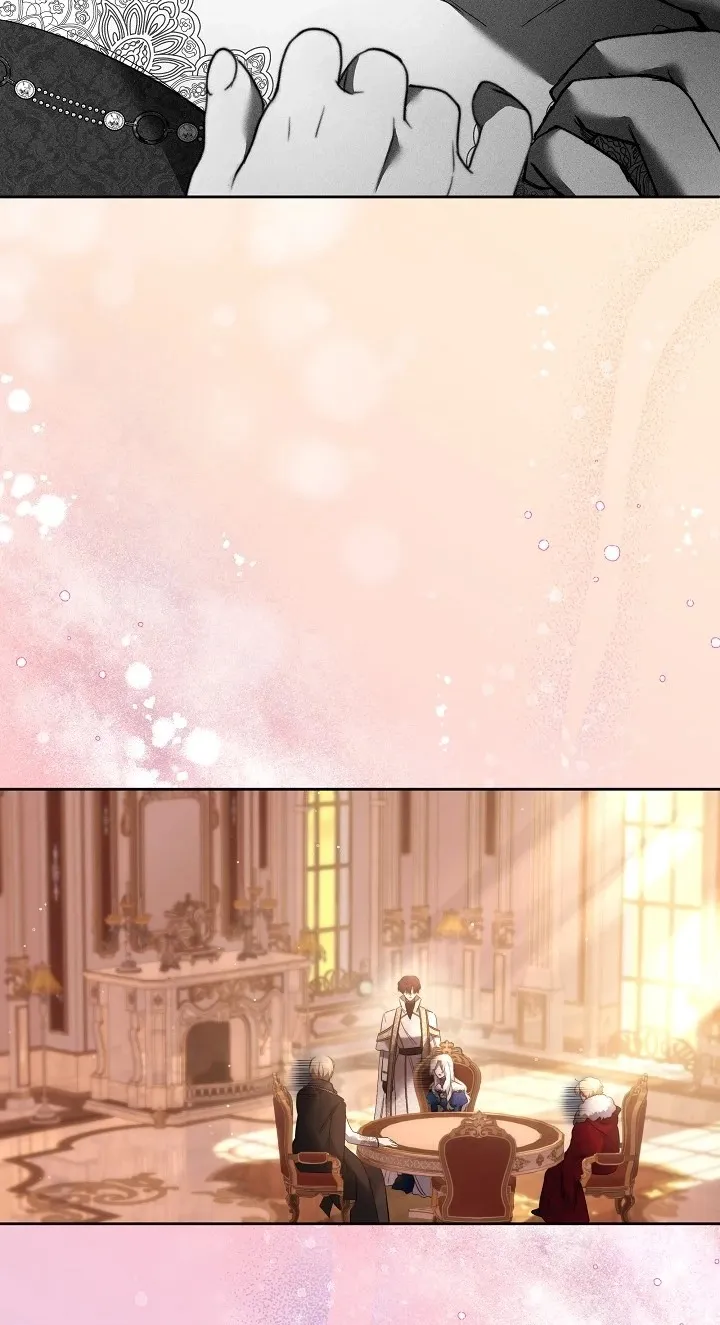I Need to Raise My Sister Properly Chapter 169 page 52 - 