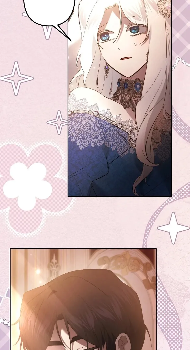 I Need to Raise My Sister Properly Chapter 169 page 56 - 
