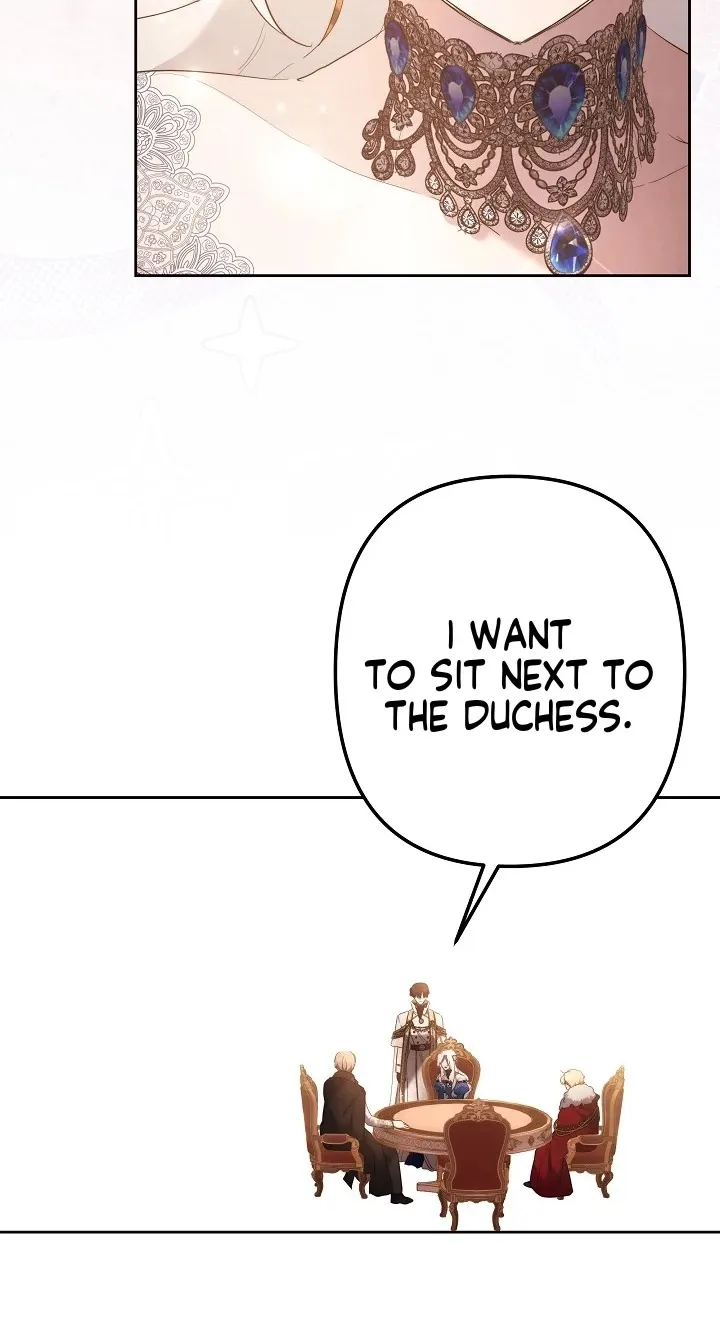 I Need to Raise My Sister Properly Chapter 169 page 59 - 