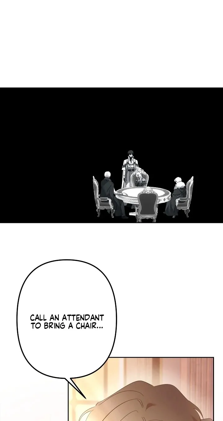 I Need to Raise My Sister Properly Chapter 169 page 60 - 
