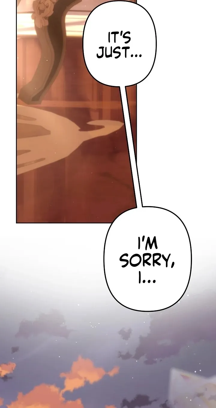 I Need to Raise My Sister Properly Chapter 169 page 63 - 