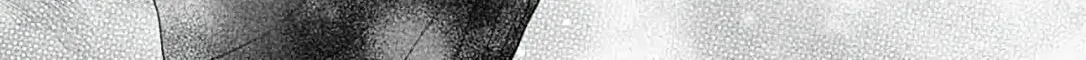 I Never Fall in Love with Komiyama, Maybe. Chapter 1 page 33 - 