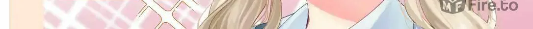 I Never Fall in Love with Komiyama, Maybe. Chapter 1 page 5 - 