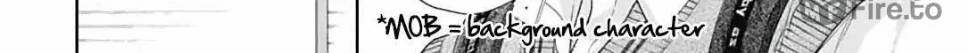 I Never Fall in Love with Komiyama, Maybe. Chapter 1 page 53 - 