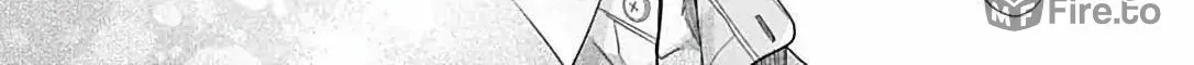 I Never Fall in Love with Komiyama, Maybe. Chapter 1 page 71 - 