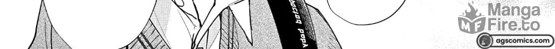 I Never Fall in Love with Komiyama, Maybe. Chapter 11 page 36 - 