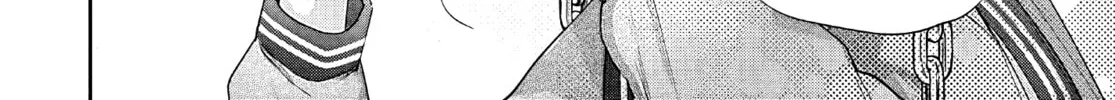I Never Fall in Love with Komiyama, Maybe. Chapter 11 page 38 - 
