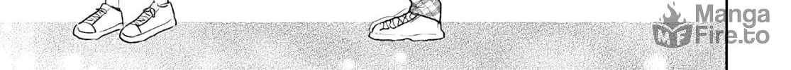 I Never Fall in Love with Komiyama, Maybe. Chapter 11 page 48 - 