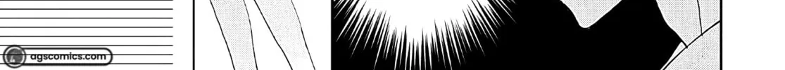 I Never Fall in Love with Komiyama, Maybe. Chapter 11 page 8 - 