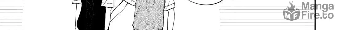 I Never Fall in Love with Komiyama, Maybe. Chapter 11 page 80 - 