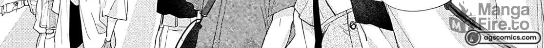 I Never Fall in Love with Komiyama, Maybe. Chapter 11 page 84 - 