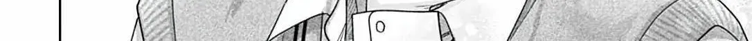 I Never Fall in Love with Komiyama, Maybe. Chapter 2 page 25 - 