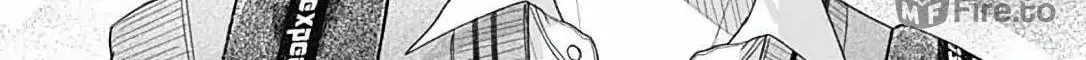 I Never Fall in Love with Komiyama, Maybe. Chapter 2 page 83 - 