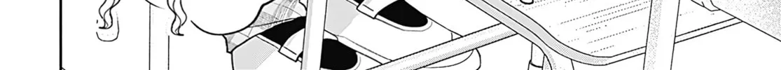 I Never Fall in Love with Komiyama, Maybe. Chapter 3 page 13 - 