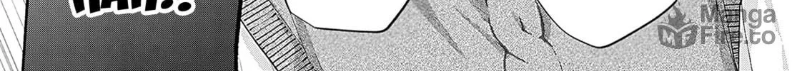 I Never Fall in Love with Komiyama, Maybe. Chapter 3 page 29 - 
