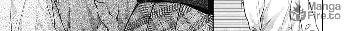 I Never Fall in Love with Komiyama, Maybe. Chapter 3 page 35 - 