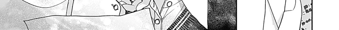 I Never Fall in Love with Komiyama, Maybe. Chapter 3 page 43 - 
