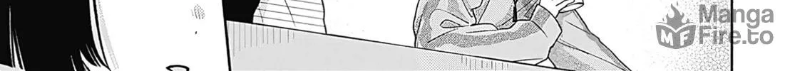 I Never Fall in Love with Komiyama, Maybe. Chapter 3 page 47 - 
