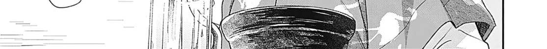 I Never Fall in Love with Komiyama, Maybe. Chapter 3 page 55 - 