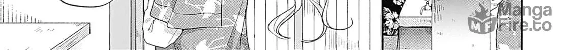 I Never Fall in Love with Komiyama, Maybe. Chapter 3 page 59 - 