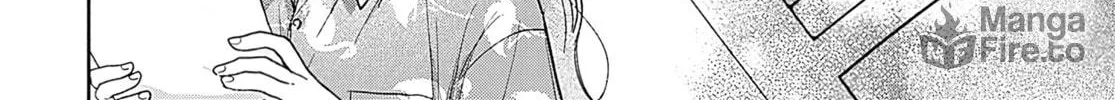 I Never Fall in Love with Komiyama, Maybe. Chapter 3 page 77 - 