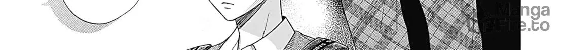 I Never Fall in Love with Komiyama, Maybe. Chapter 3 page 79 - 