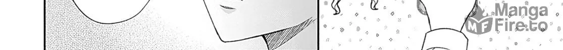 I Never Fall in Love with Komiyama, Maybe. Chapter 3 page 9 - 