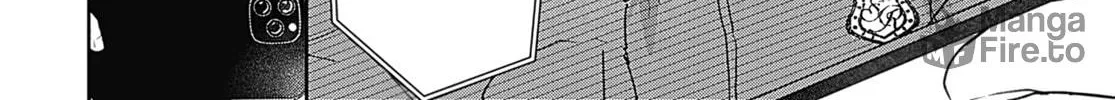 I Never Fall in Love with Komiyama, Maybe. Chapter 4 page 19 - 