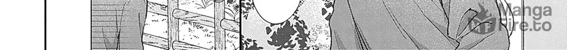 I Never Fall in Love with Komiyama, Maybe. Chapter 4 page 23 - 