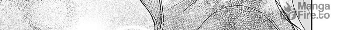 I Never Fall in Love with Komiyama, Maybe. Chapter 4 page 29 - 